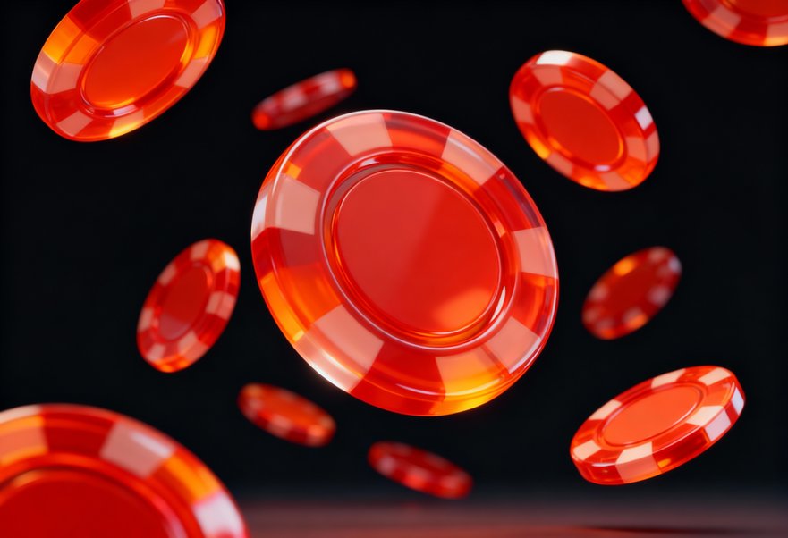 Casino Extra : Les Meilleures Stratégies pour Gagner