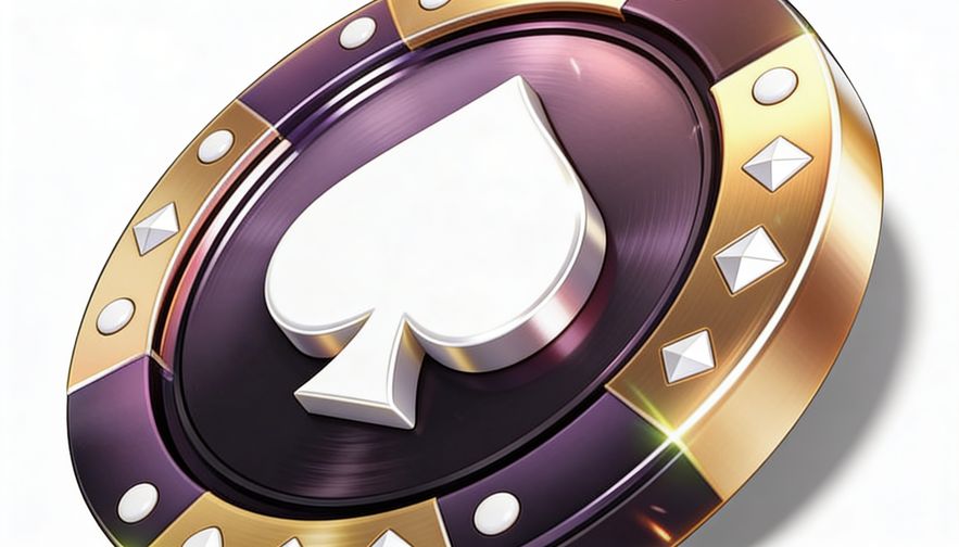 Casino Extra : Les Meilleures Stratégies pour Gagner