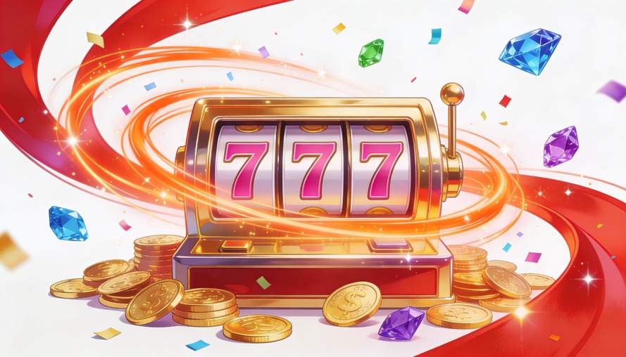 Casino Winmachance et les problèmes liés au jeu
