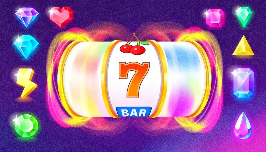 Perché scegliere il casino Revolution al posto del concorrente